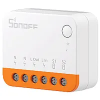 sonoff minir4