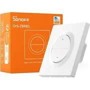 sonoff minizbrbse