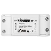 sonoff rfr2