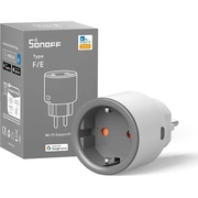 sonoff s60tpf
