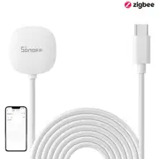 sonoff snzb05p