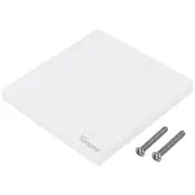 sonoff t1eu3ctx