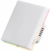 sonoff t51c86