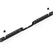 sonos ar2wmww1blk