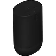 sonos move2eu1blk