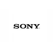 sony 149354822