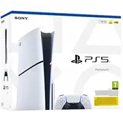sony 711719020172