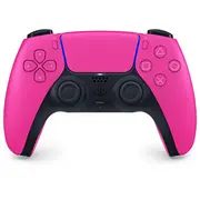 sony 711719023036