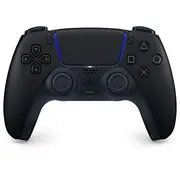 sony cfizct1w b