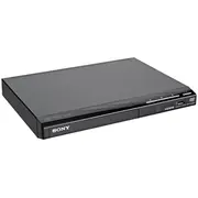 sony dvpsr760hbec1