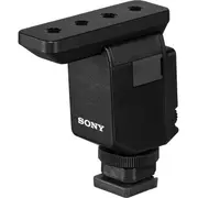 sony ecmb10ce7