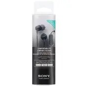 sony mdrex15apbce7