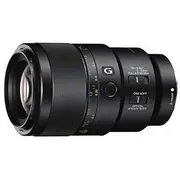 sony sel90m28gsyx