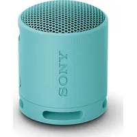 sony srsxb100lce7
