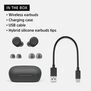 sony wfc710npce7
