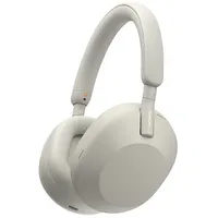 sony wh1000xm5sce7