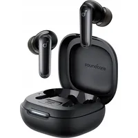 soundcore a3955g11