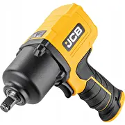 sourcing jcbrp9510 kit
