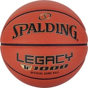 spalding 76963z
