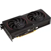 sparkle sb570gb10goc