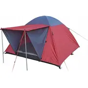 spartan sport 39111