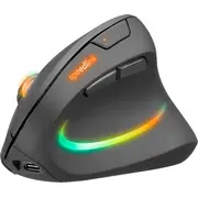 speedlink sl630026bk
