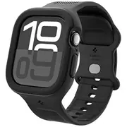 spigen 8800283302226
