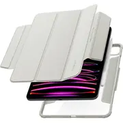 spigen acs06075