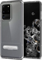 spigen slim armor galaxy