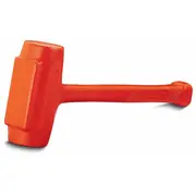 stanley 157550