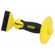 stanley 418328