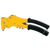 stanley 6mr77