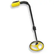 stanley 771761
