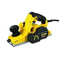 stanley fme630k