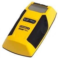 stanley fmht077407
