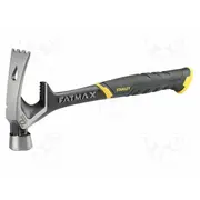 stanley fmht513672