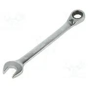 stanley fmmt130950