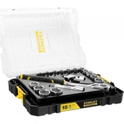 stanley fmmt981020