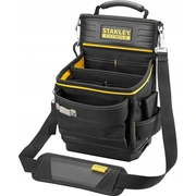stanley fmst176241