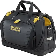 stanley fmst180147