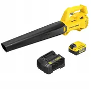 stanley sfmcbl714m1qw