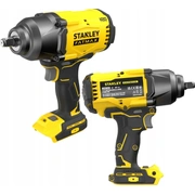 stanley sfmcf940bxj