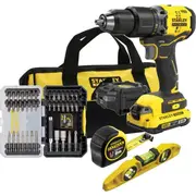 stanley sfmck101d1sqw