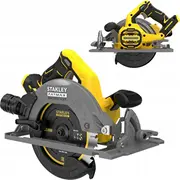 stanley sfmcs551bxj