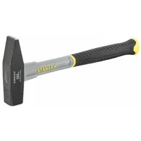 stanley stht051908