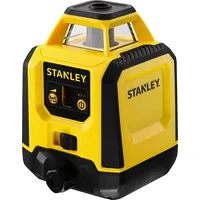 stanley stht776160