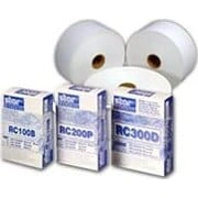 star micronics 99250278