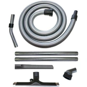 starmix sx003108