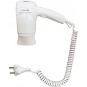 starmix sx012926
