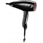 starmix sx020501